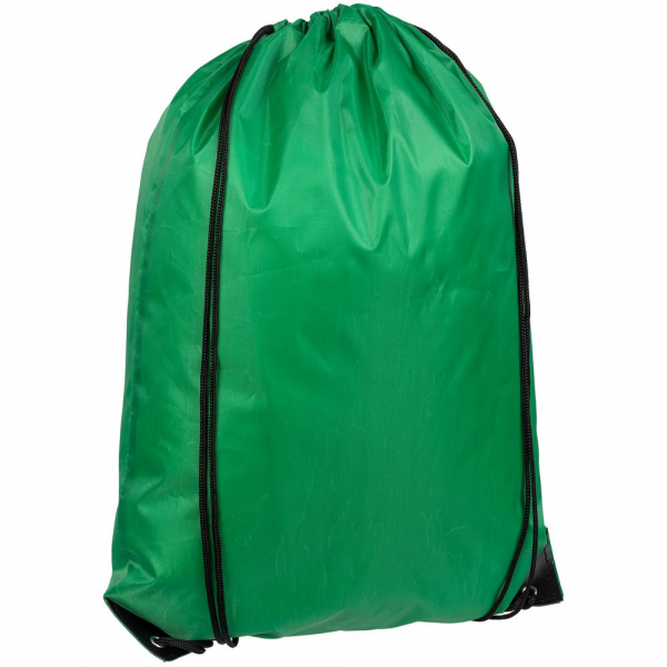 Рюкзак Element, зеленый, уценка - купить оптом