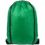 Рюкзак Element, зеленый, уценка, фото 1