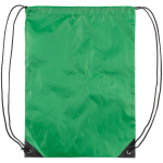 Рюкзак Element, зеленый, уценка, фото 2