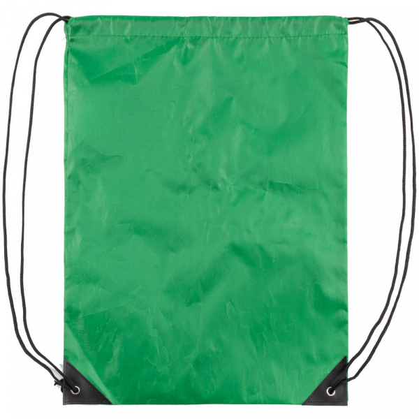 Рюкзак Element, зеленый, уценка - купить оптом