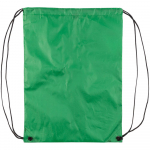 Рюкзак Element, зеленый, уценка, фото 3