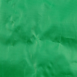 Рюкзак Element, зеленый, уценка, фото 4