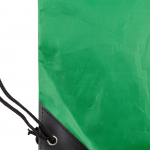 Рюкзак Element, зеленый, уценка, фото 5