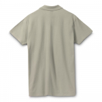 Рубашка поло мужская Spring 210, хаки, фото 1