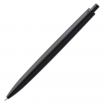 Ручка шариковая Prodir DS6 PPP-P, черная, фото 2