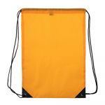 Рюкзак Element, ярко-желтый, фото 2