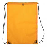 Рюкзак Element, ярко-желтый, фото 3