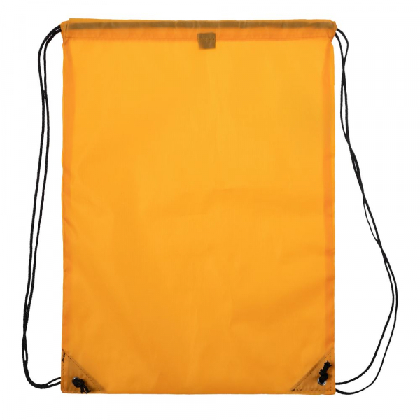 Рюкзак Element, ярко-желтый - купить оптом