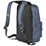 Рюкзак Photon с водоотталкивающим покрытием, голубой, фото 2