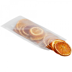 Сушеный апельсин Citron - купить оптом