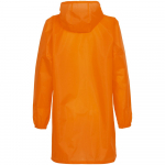 Дождевик Rainman Zip, оранжевый неон, фото 1