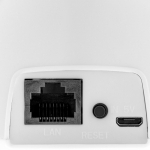 Смарт-камера onSight, белая, фото 6