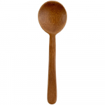 Ложка Ladle, фото 1