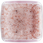 Соль «Розовая гималайская», фото 2