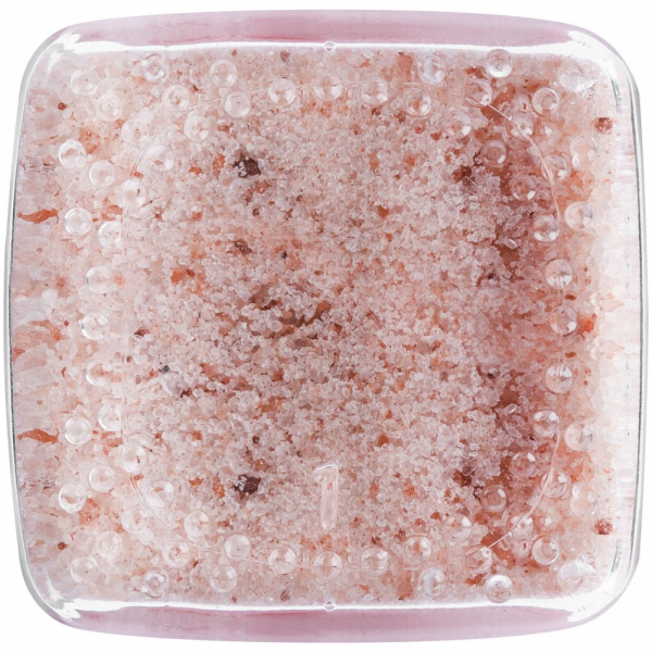 Соль «Розовая гималайская» - купить оптом