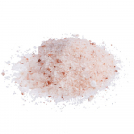 Соль «Розовая гималайская», фото 4