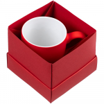 Коробка Anima, красная, фото 3
