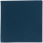 Скетчбук Object Maxi, синий, фото 1