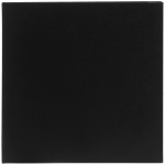 Скетчбук Object Maxi, черный, фото 1