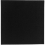 Скетчбук Object Maxi, черный, фото 2