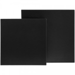 Скетчбук Object Maxi, черный, фото 4