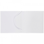 Скетчбук Object Maxi, белый, фото 3
