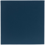 Скетчбук Object, синий, фото 1