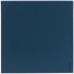 Скетчбук Object, синий, фото 2