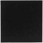 Скетчбук Object, черный, фото 1