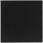 Скетчбук Object, черный, фото 2