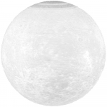 Левитирующая луна Moon Flow, фото 3
