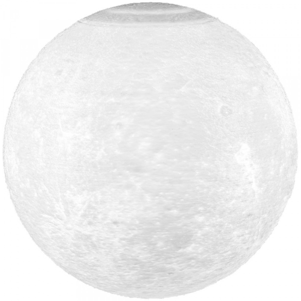 Левитирующая луна Moon Flow - купить оптом