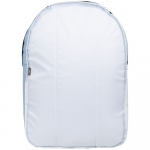 Рюкзак Manifest Color из светоотражающей ткани, синий, фото 5