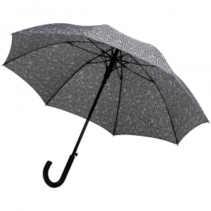 Зонт-трость Letterain - купить оптом