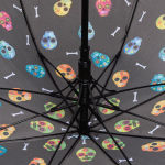Зонт-трость Muertos, фото 4