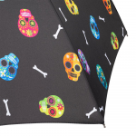 Зонт-трость Muertos, фото 5