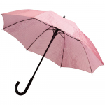 Зонт-трость Muertos - купить оптом