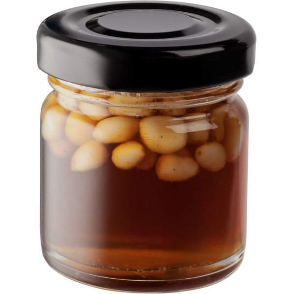 Набор Honey Taster, ver.2, белый - купить оптом