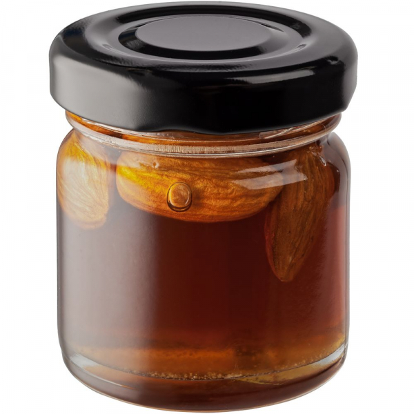 Набор Honey Taster, ver.2, белый - купить оптом