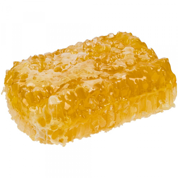 Мед Honeycomb в сотах - купить оптом