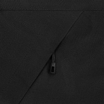 Куртка с подогревом Thermalli Pila, черная, фото 11