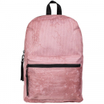 Рюкзак Pink Marble, фото 1
