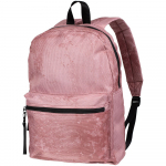 Рюкзак Pink Marble, фото 2