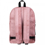 Рюкзак Pink Marble, фото 3