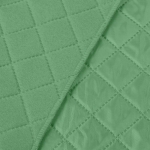 Плед для пикника Soft & Dry, светло-зеленый, фото 2