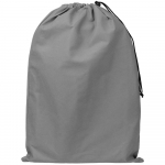 Рюкзак для ноутбука The First XL, серый, фото 7