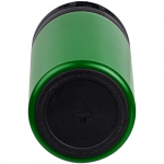 Термостакан с ситечком No Leak Infuser, зеленый, фото 4