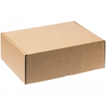 Коробка Coverpack - купить оптом