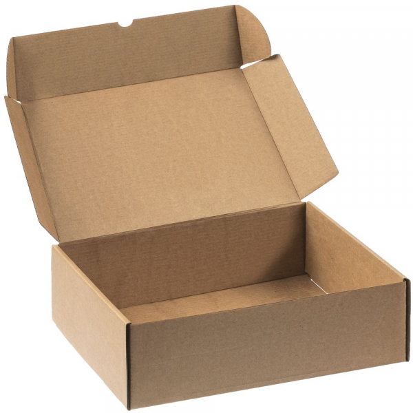 Коробка Craft Medium - купить оптом