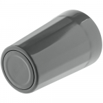 Термостакан iconyMug, серый, фото 3